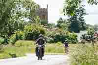 Vintage-motorcycle-club;eventdigitalimages;no-limits-trackdays;peter-wileman-photography;vintage-motocycles;vmcc-banbury-run-photographs